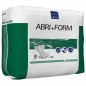 ABRI FORM LARGE EXTRA Größe 3 - 4X20 Stk (80 Stück)